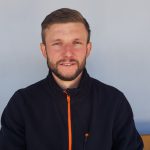 Dariusz Juracki
