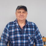 Bogdan Medoliński