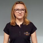 Katarzyna Tylkowska