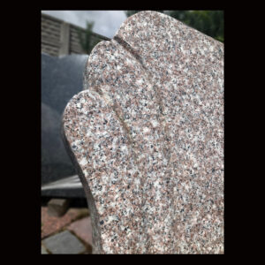 Dekoracyjna tablica z Brązu Królewskiego