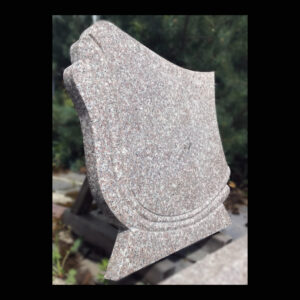 Dekoracyjna tablica z Brązu Królewskiego