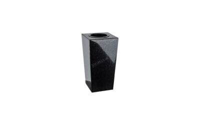 Wazon granitowy (wke13)