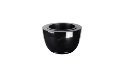 "Ścięta" misa (M12)