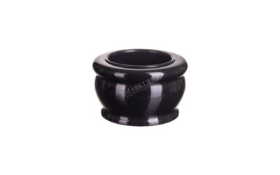 Misa z obręczą i "nóżką" (M16)