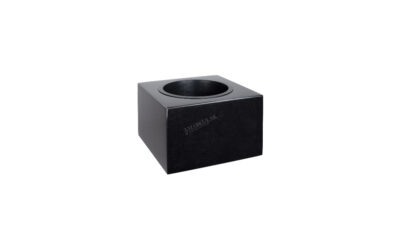 Kwadratowa misa (MK1)