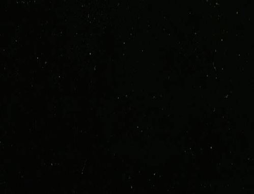 Wzór granitu - warangal black