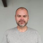 Bartłomiej Śmietanka