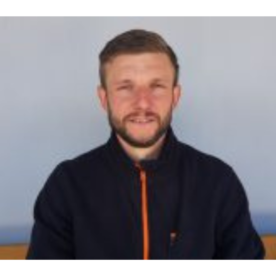 Dariusz Juracki