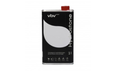 Impregnat hydrofobizujący Hydrostone