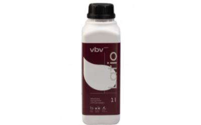 Odtłuszczacz do plam chemicznych Latio